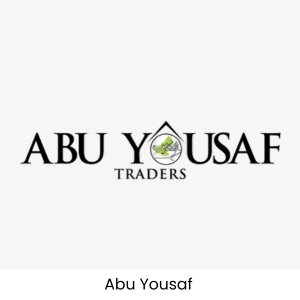 Abu Yousaf